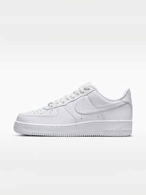 Nike Air Forces